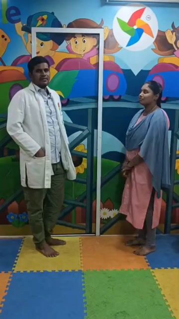 BHASKARA RAO MEESALA 