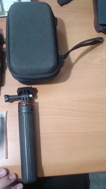 Camera hành động Insta360 Ace Pro 2. Mua bán Máy ảnh, Máy quay tại Huyện Di Linh Lâm Đồng được đăng bởi Nguyễn Bách hình 1