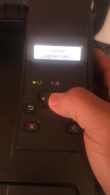 Máy in HP LaserJet Pro 400 M401n. Mua bán Đồ dùng văn phòng tại Thành phố Bến Tre Bến Tre được đăng bởi khương hình 1