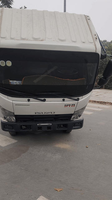Bán xe tải qkr210 2025. Mua bán Xe tải, xe ben tại Quận Hà Đông Hà Nội được đăng bởi pro hình 1