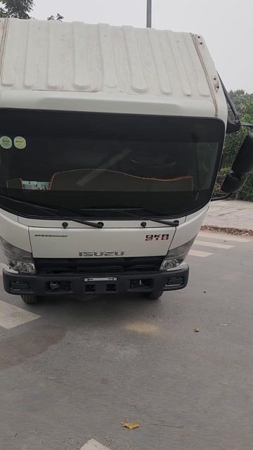 qkr210 2025. Mua bán Xe tải, xe ben tại Quận Hà Đông Hà Nội được đăng bởi pro hình 1