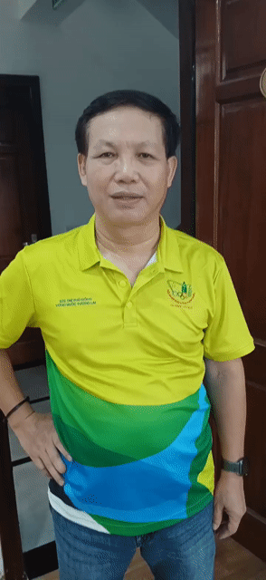 Cho thuê Phòng trọ Quận Hoàng Mai Hà Nội diện tích 30 m² giá 5 triệu/tháng