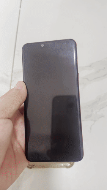 LG G8 ThinQ 6/128GB Đỏ. Mua bán Điện thoại tại Thành phố Thủ Đức Tp Hồ Chí Minh được đăng bởi Phạm Văn Thạch hình 1
