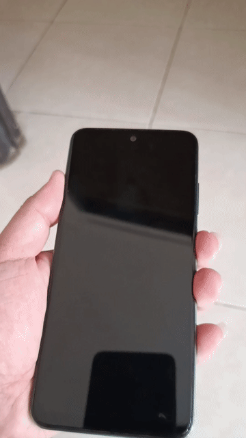 Xiaomi Redmi Note 10 128GB Cũ pin phồng. Mua bán Điện thoại tại Quận Tân Phú Tp Hồ Chí Minh được đăng bởi Ngọc Anh hình 1