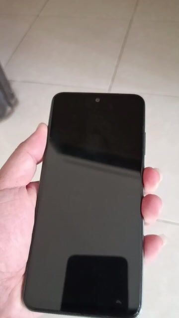 Xiaomi Redmi Note 10 128GB Cũ pin phồng. Mua bán Điện thoại tại Quận Tân Phú Tp Hồ Chí Minh được đăng bởi Ngọc Anh hình 1