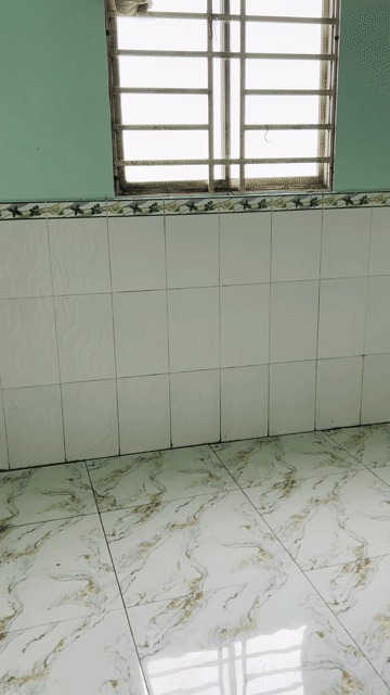 Cho thuê Nhà ở Huyện Cần Giuộc Long An diện tích 64 m² giá 2,5 triệu/tháng