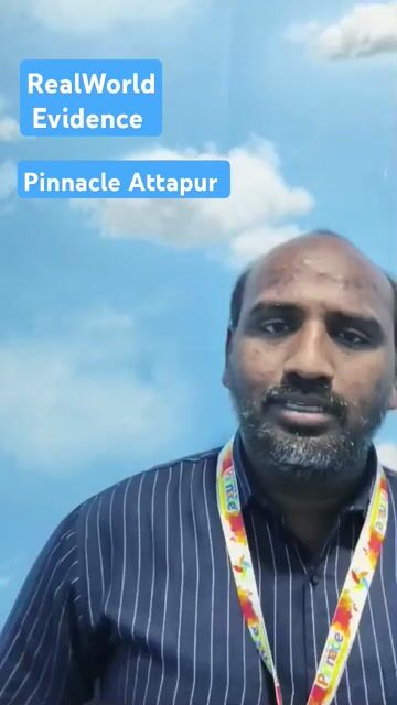 Pinnacle-Blooms-Network-b4aa2a9132b874927a36889e56e39e9e