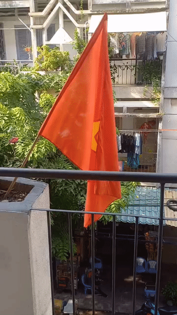 Mua bán Căn hộ Chung cư Quận Tân Bình Tp Hồ Chí Minh diện tích 29 m² giá 1,9 tỷ