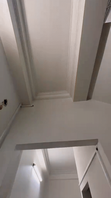Cho thuê Căn hộ Chung cư Quận 6 Tp Hồ Chí Minh diện tích 30 m² giá 5 triệu/tháng