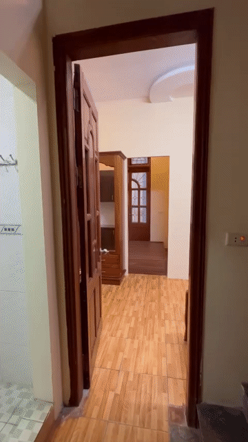 Cho thuê Phòng trọ Quận Đống Đa Hà Nội diện tích 50 m² giá 5,8 triệu/tháng