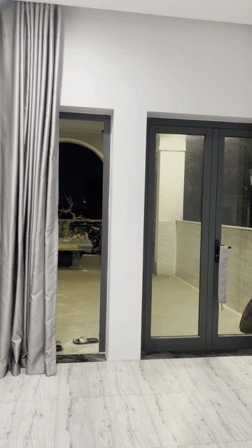 Cho thuê Phòng trọ Quận 12 Tp Hồ Chí Minh diện tích 60 m² giá 4 triệu/tháng