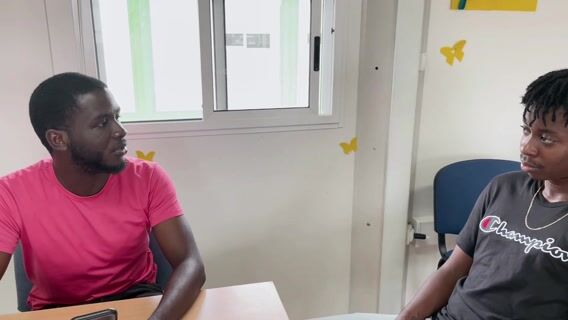 Formation de conseiller en insertion professionnel en Guyane