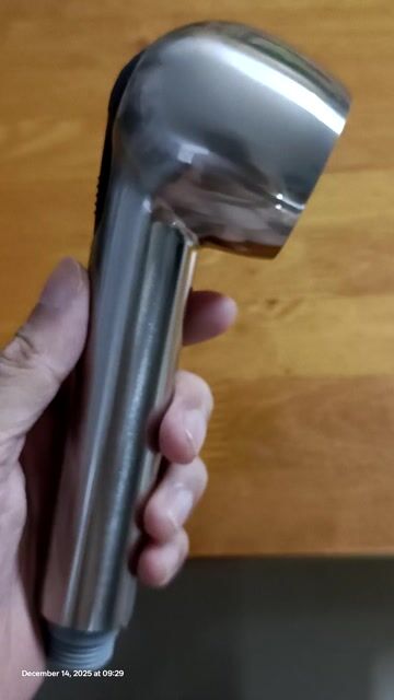 ĐẦU VÒI BỒN RỬA CHÉN NÓNG LẠNH, MỚI 99,99%. Mua bán Nội thất, đồ gia dụng khác tại Quận Tân Phú Tp Hồ Chí Minh được đăng bởi Nguyễn Khánh Toàn hình 1