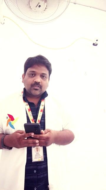 Pinnacle-Blooms-Network-b4b2ade781b22ef231a0d20d86b93ee9