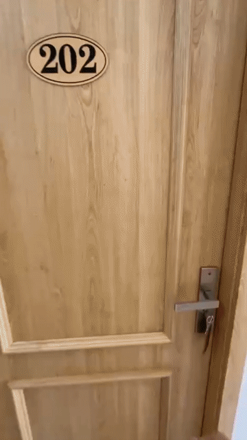 Cho thuê Căn hộ Chung cư Quận 3 Tp Hồ Chí Minh diện tích 50 m² giá 7 triệu/tháng