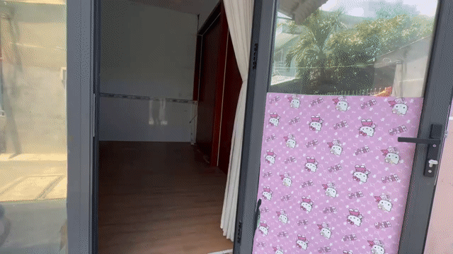 Cho thuê Nhà ở Thành phố Vũng Tàu Bà Rịa - Vũng Tàu diện tích 75 m² giá 5 triệu/tháng