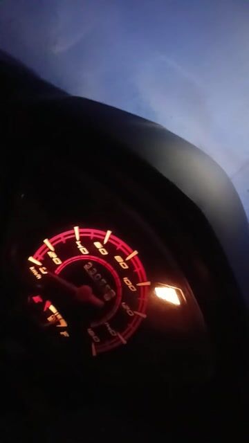 Đèn LED bi cầu HCLight Auto Y3 MAX H4. Mua bán Phụ tùng xe tại Huyện Hóc Môn Tp Hồ Chí Minh được đăng bởi Linh Dang hình 1