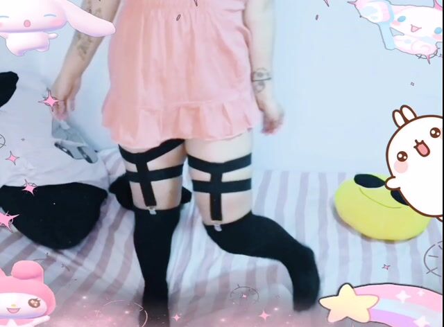ariakyubi smile Model - ariakyubi smile