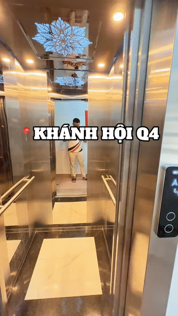 Cho thuê Phòng trọ Quận 4 Tp Hồ Chí Minh diện tích 35 m² giá 7,5 triệu/tháng