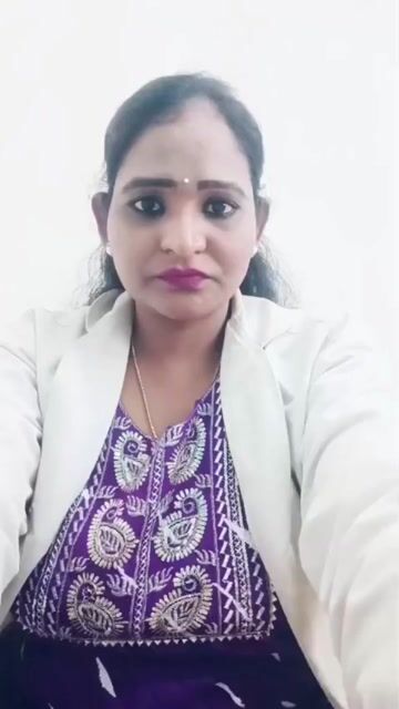 Pinnacle-Blooms-Network-b4c2b941d1b1835c1a0d1622f956f127