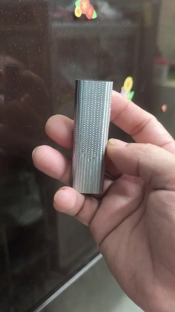Bật lửa Maruman 503 Bạc. Mua bán Đồ sưu tầm, đồ cổ tại Quận 6 Tp Hồ Chí Minh được đăng bởi Hoài Lighters  hình 1