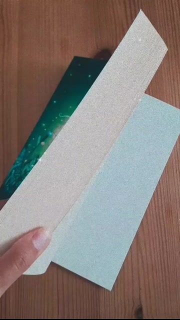Super spannend. Originell. Toll geschrieben. Nur zu empfehlen.
