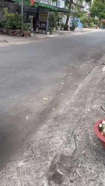Cho thuê Nhà ở Khu đô thị DTA Nhơn Trạch Huyện Nhơn Trạch Đồng Nai diện tích 106 m² giá 7,5 triệu/tháng