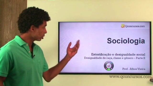 Sociologia