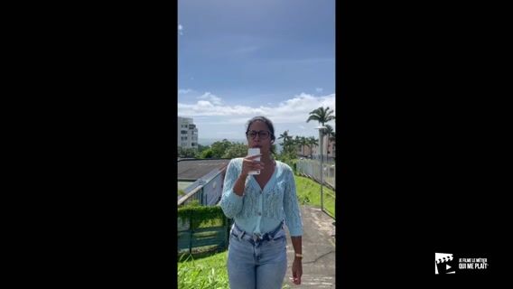 Créateur de contenu snapchat, une passion mais aussi une profession.