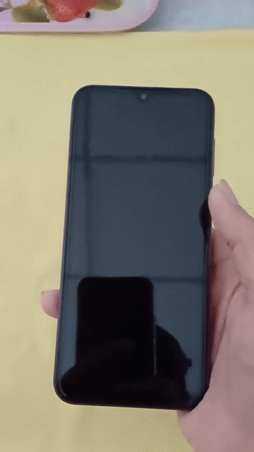 Samsung A14 128GB nguyên zin.. Mua bán Điện thoại tại Thành phố Long Xuyên An Giang được đăng bởi Tk Smartphone hình 1