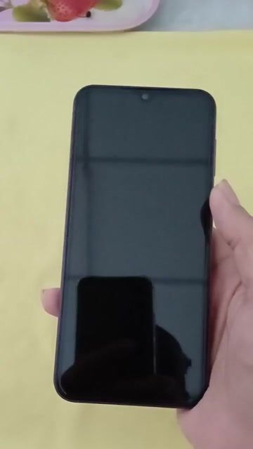 Samsung A14 128GB nguyên zin.. Mua bán Điện thoại tại Thành phố Long Xuyên An Giang được đăng bởi Tk Smartphone  hình 1