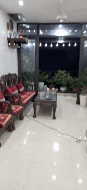 Mua bán Nhà ở Quận Bắc Từ Liêm Hà Nội diện tích 32 m² giá 11 tỷ