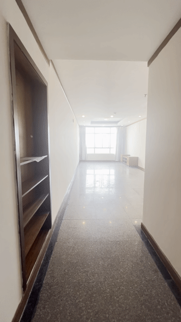 Cho thuê Căn hộ Chung cư Khu căn hộ Chánh Hưng Giai Việt Quận 8 Tp Hồ Chí Minh diện tích 150 m² giá 15 triệu/tháng