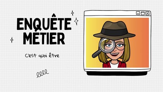 Enquête métier: C'est quoi être chaudronnier?