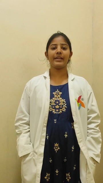 Pinnacle-Blooms-Network-b4d1906d0287f568b6e076dca684b080