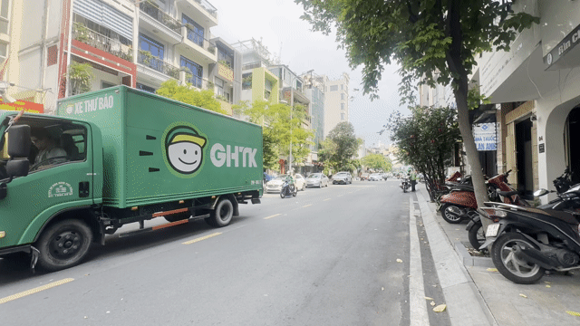 Mua bán Nhà ở Quận 1 Tp Hồ Chí Minh diện tích 68 m² giá 18,5 tỷ