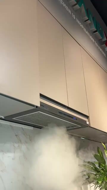 MÁY HÚT MÙI ÂM TỦ GRANDX TỰ ĐỘNG MỞ HIỆN ĐẠI. Mua bán Bếp, lò, đồ điện nhà bếp tại Quận Cẩm Lệ Đà Nẵng được đăng bởi NỘI THẤT TRỌN GÓI GIA ĐÌNH PHÁT hình 1