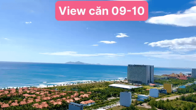 Mua bán Căn hộ Chung cư Quận Ngũ Hành Sơn Đà Nẵng diện tích 82.5998 m² giá 4,9 tỷ