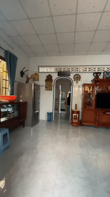 Mua bán Nhà ở Thành phố Thủ Đức Tp Hồ Chí Minh diện tích 70 m² giá 4,49 tỷ