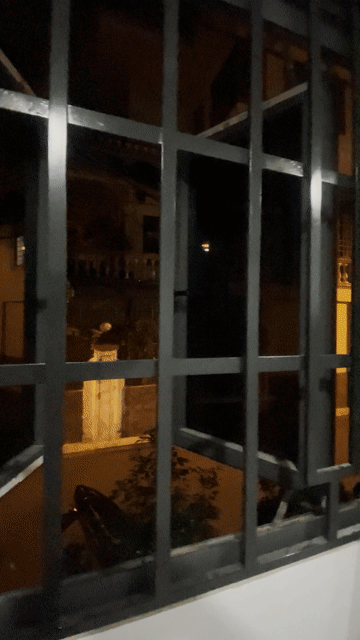 Cho thuê Phòng trọ Quận 10 Tp Hồ Chí Minh diện tích 25 m² giá 4,9 triệu/tháng