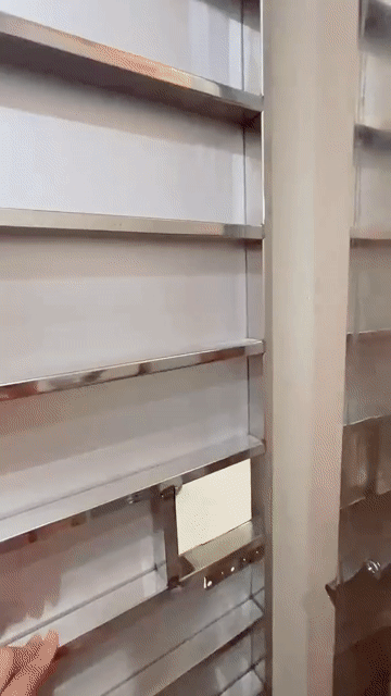 Cho thuê Phòng trọ Quận Bắc Từ Liêm Hà Nội diện tích 28 m² giá 3,5 triệu/tháng