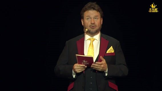 Les Trophées de Bronze