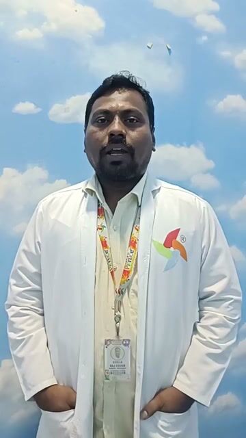 Pinnacle-Blooms-Network-b4e85147fb3f0be4fa1130d7855c1be1