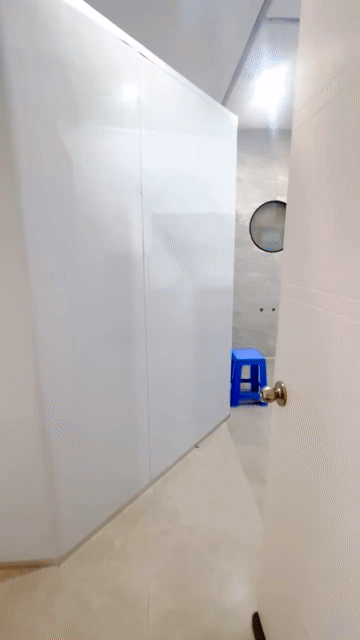 Cho thuê Phòng trọ Quận Bình Thạnh Tp Hồ Chí Minh diện tích 45 m² giá 7,5 triệu/tháng