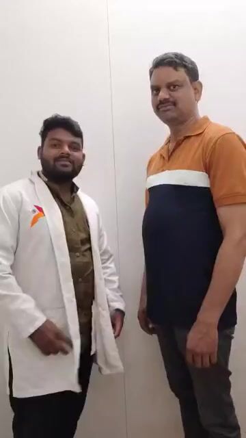 Pinnacle-Blooms-Network-b4e99652472a494d12d091fbf4b859d1