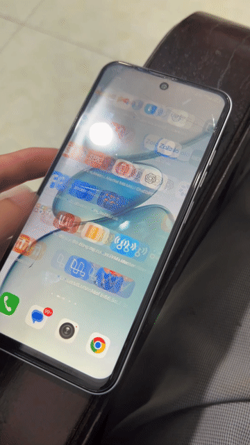 Điện thoại tecno 64gb mới 99%. Mua bán Điện thoại tại Thành phố Thanh Hóa Thanh Hóa được đăng bởi Lâm Nguyễn hình 1