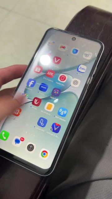 Điện thoại tecno 64gb mới 99%. Mua bán Điện thoại tại Thành phố Thanh Hóa Thanh Hóa được đăng bởi Lâm Nguyễn hình 1