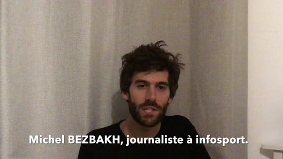 le sport plus qu'une passion 