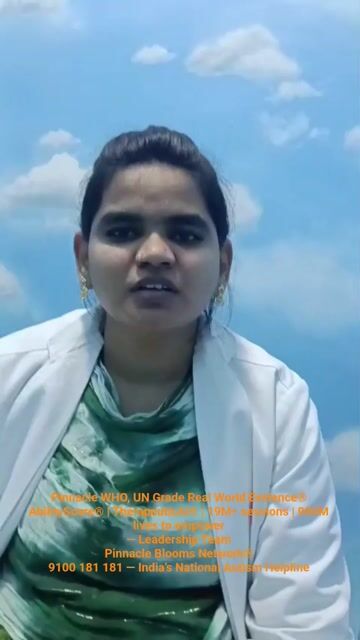 Pinnacle-Blooms-Network-b4f1581e6c95a3ab31cf8dcb1fdca336