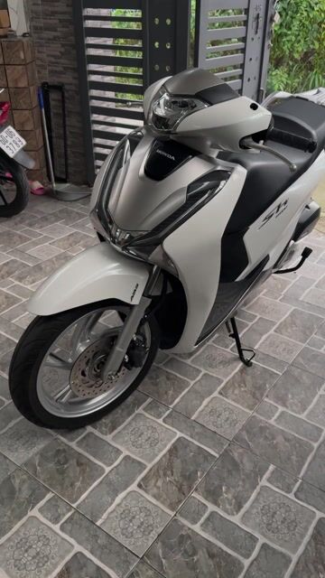 🌈 SH150 ABS 2019 Hàng Bỏ Mẫu— Odo đúng 12.000km. Mua bán Xe máy tại Thành phố Biên Hòa Đồng Nai được đăng bởi Phong hình 1